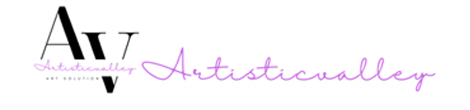 Artisticvalleypk